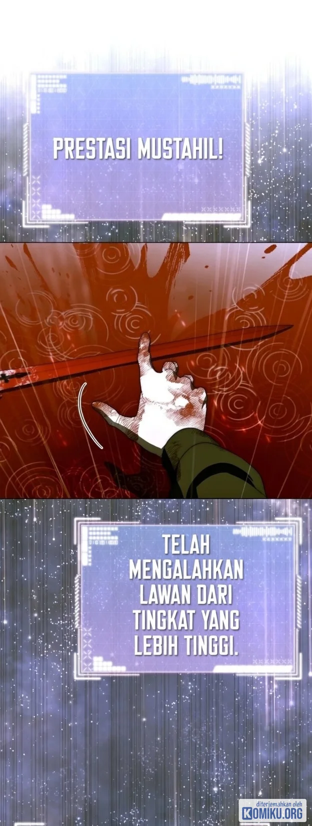 Halaman 266