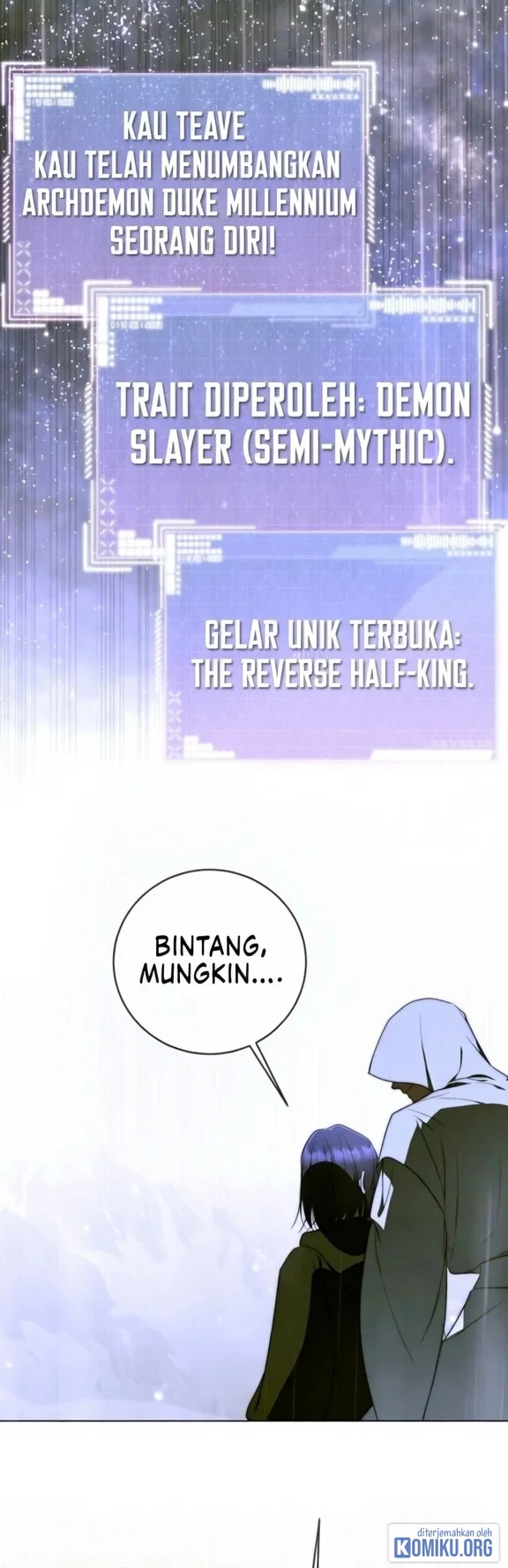 Halaman 268