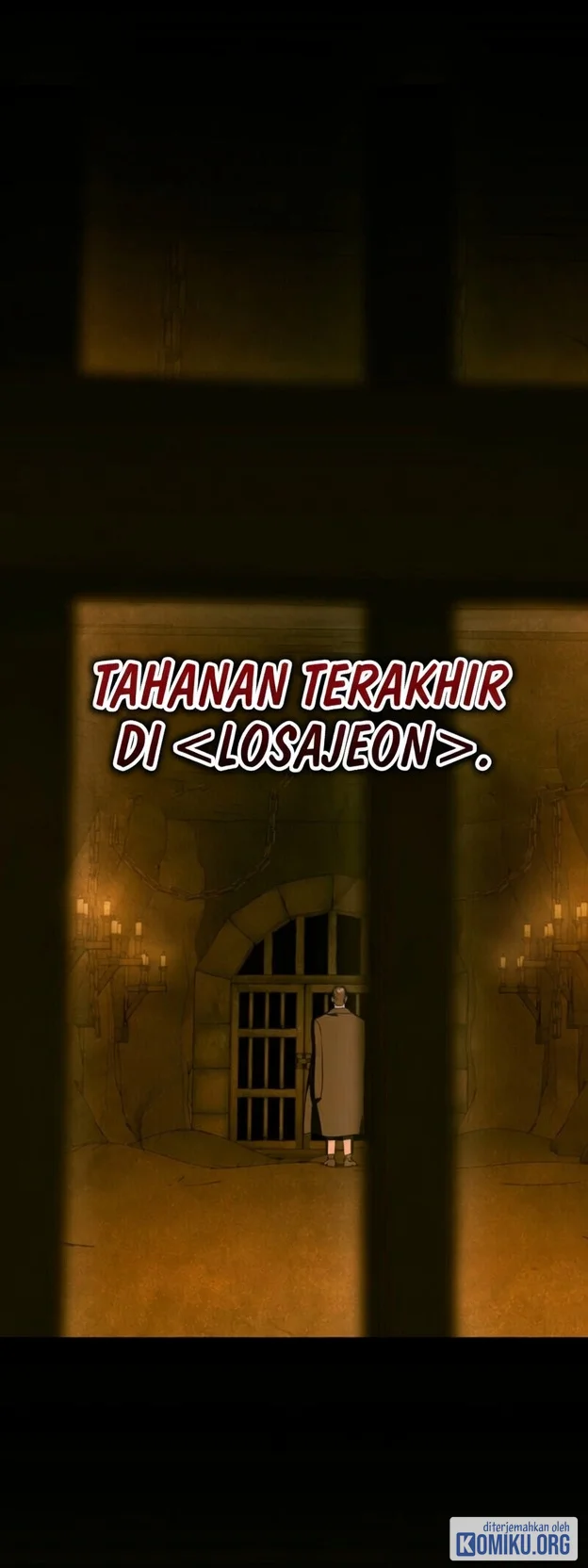 Halaman 446