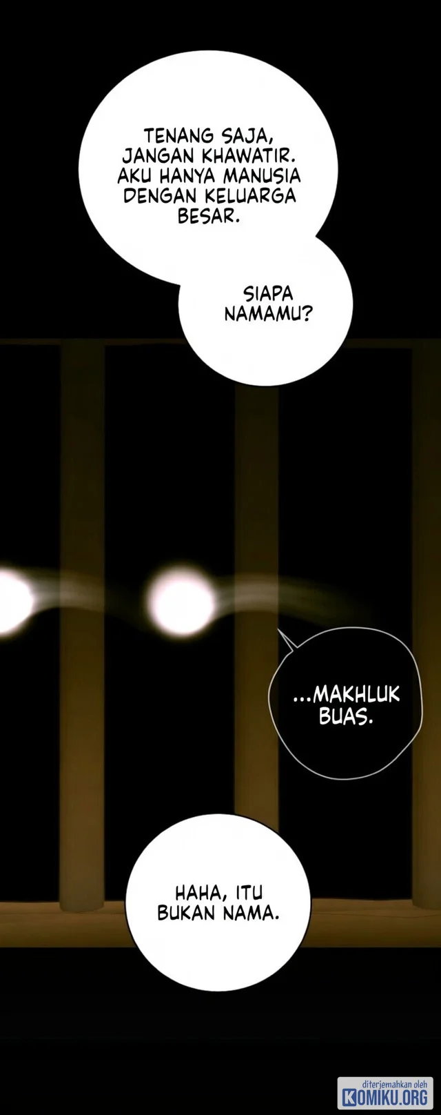 Halaman 449
