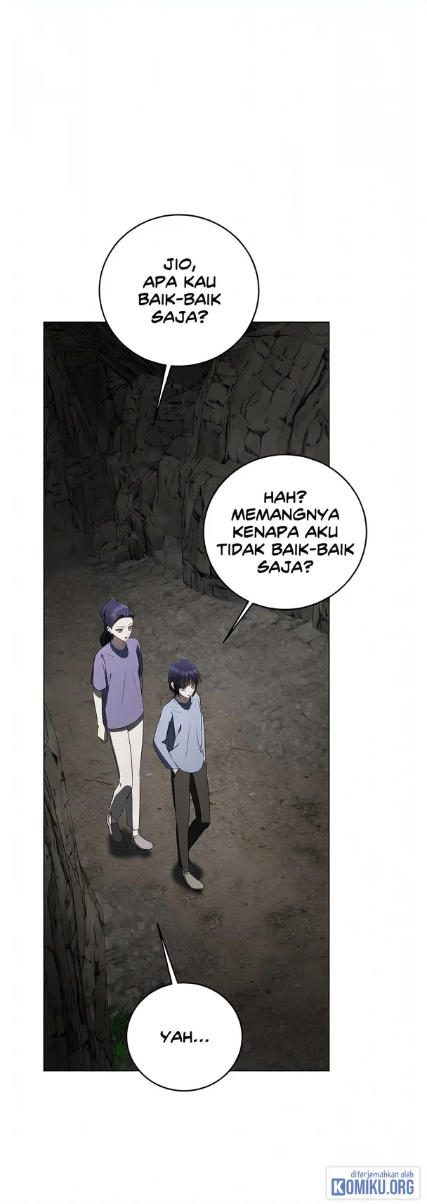 Halaman 45