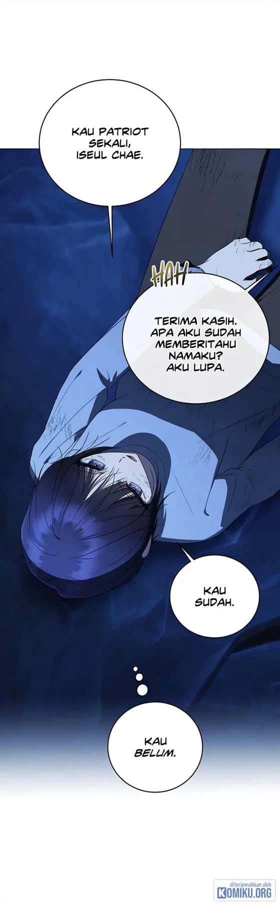 Halaman 254
