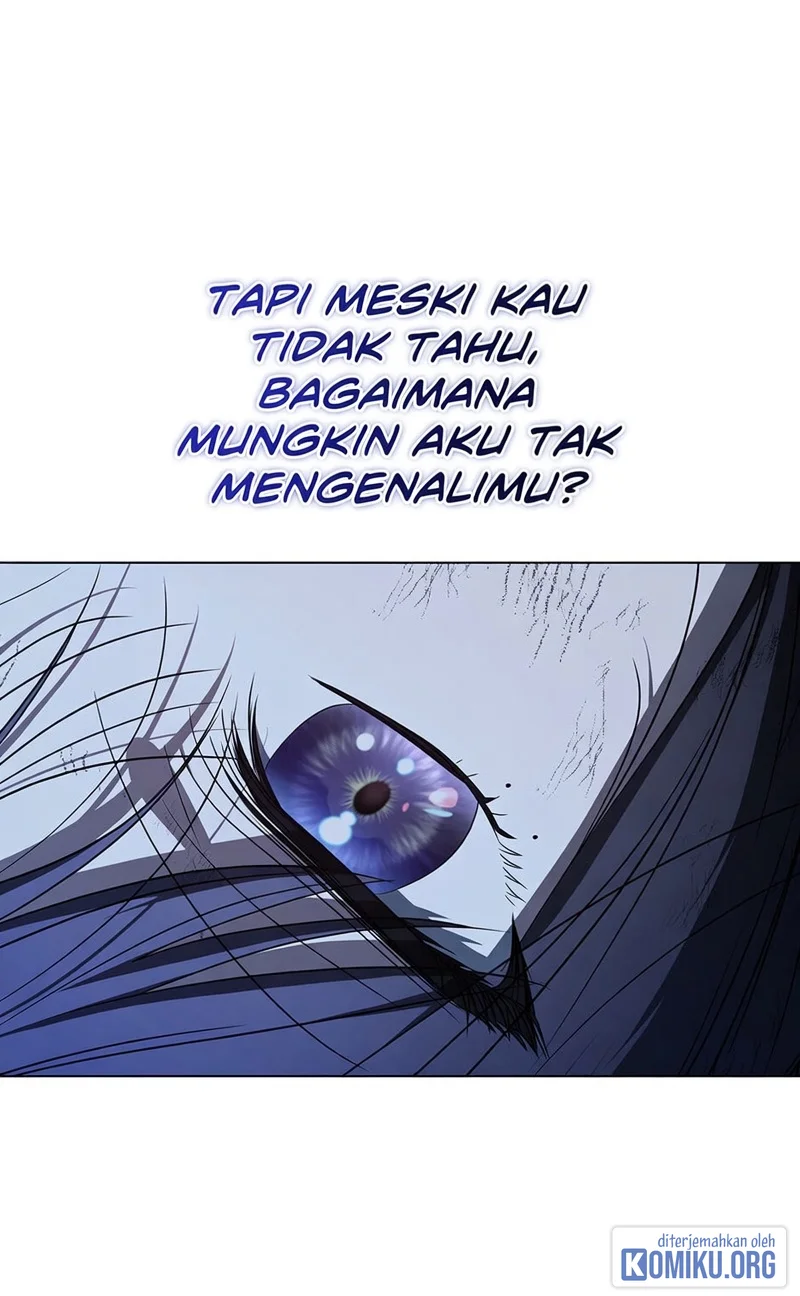 Halaman 255