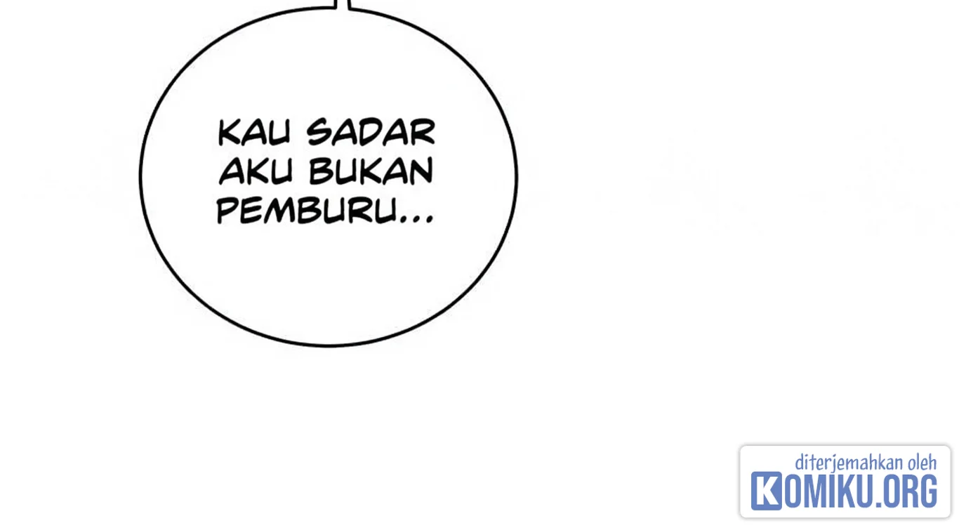 Halaman 257