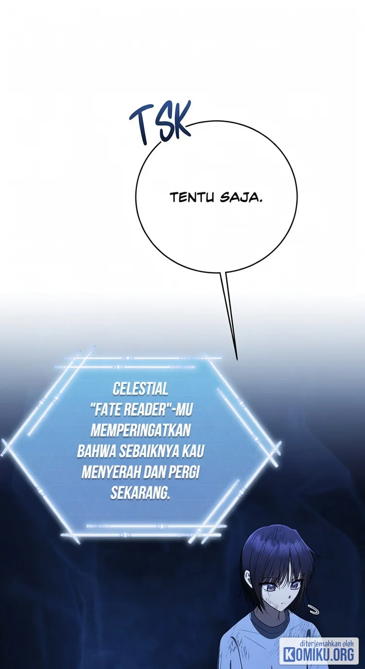 Halaman 258