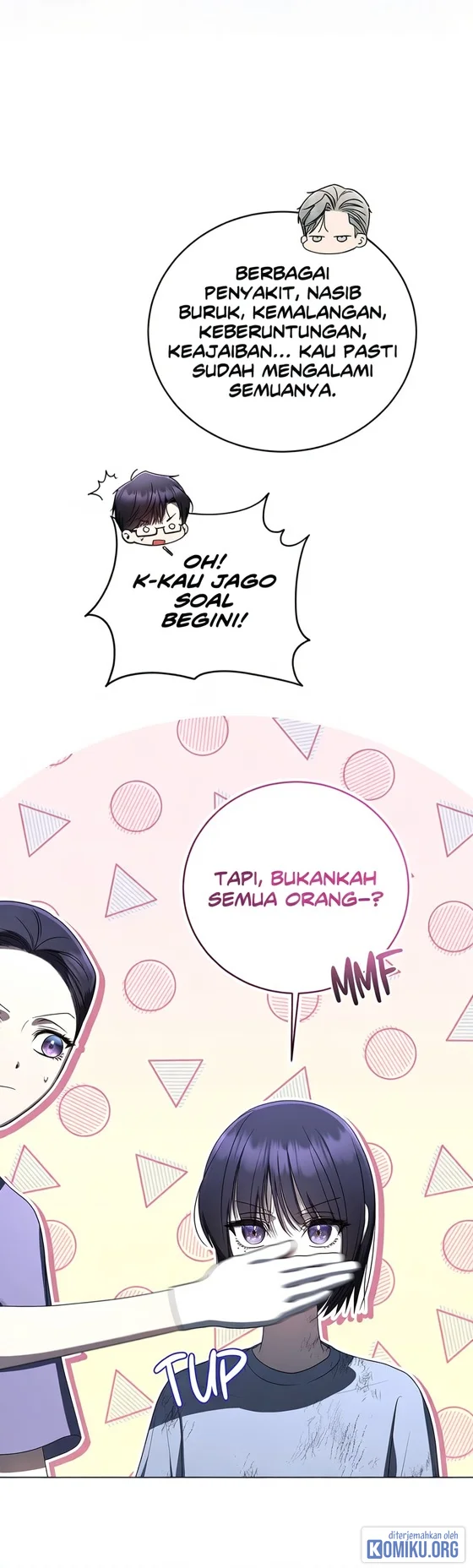 Halaman 52