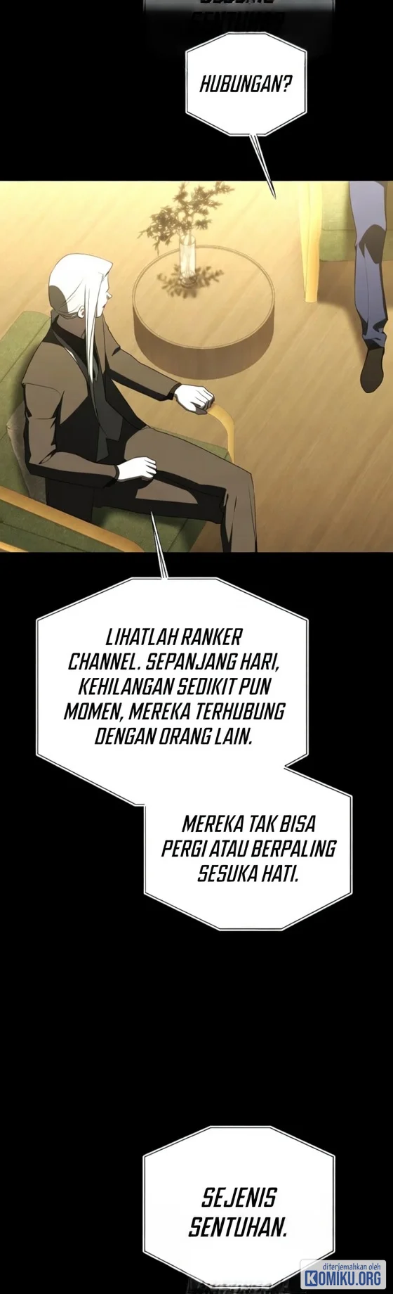 Halaman 205