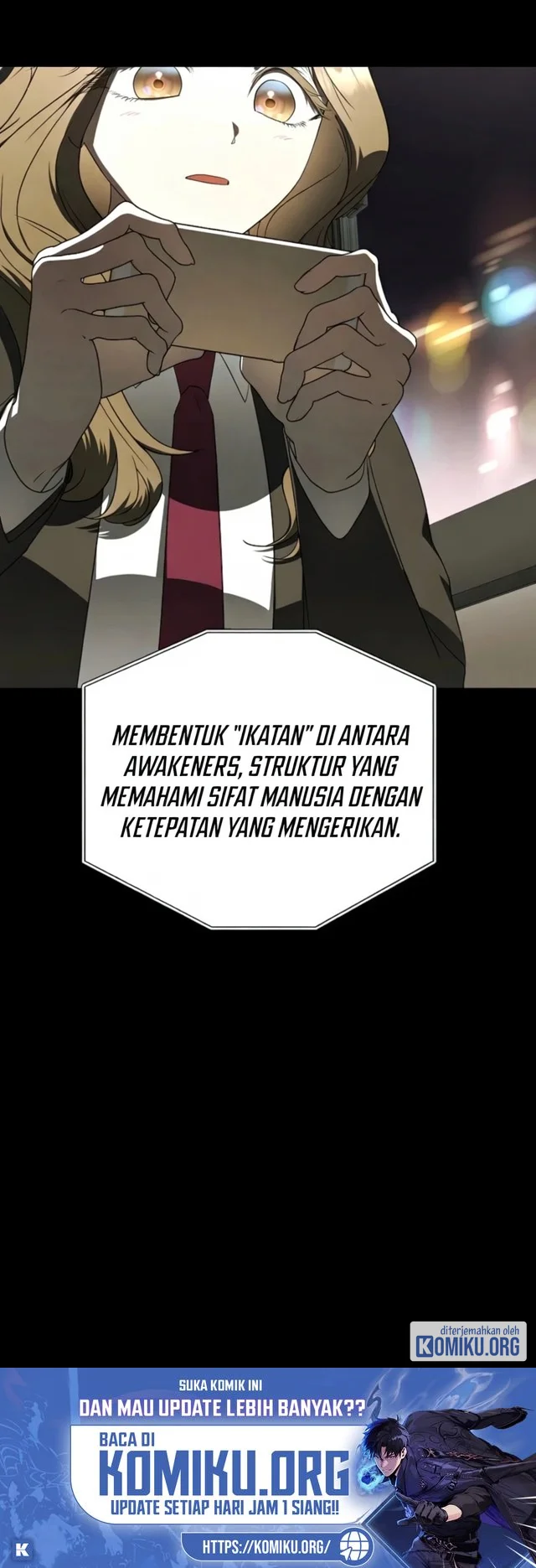 Halaman 206