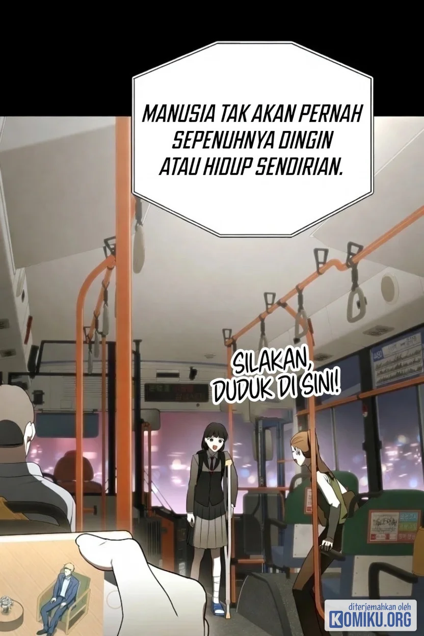Halaman 207