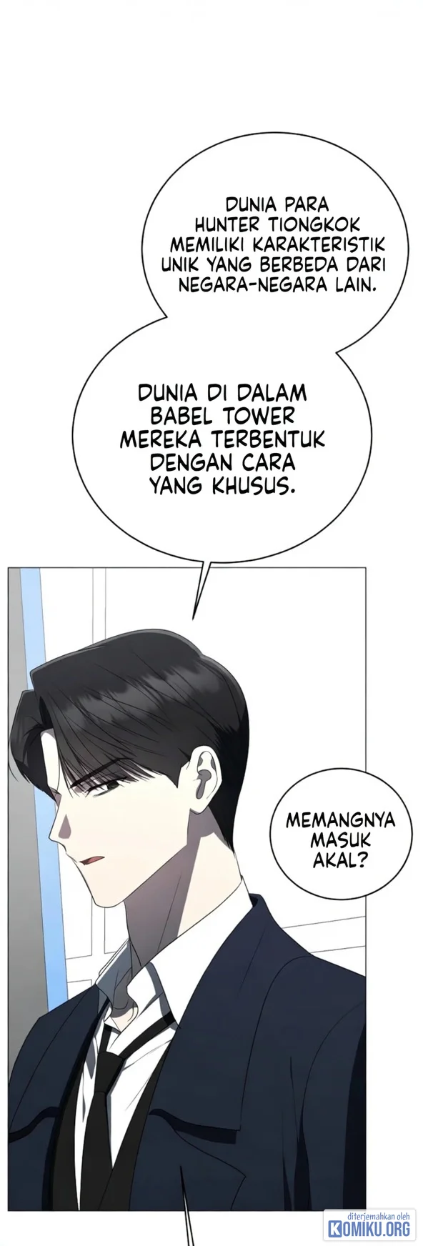 Halaman 52