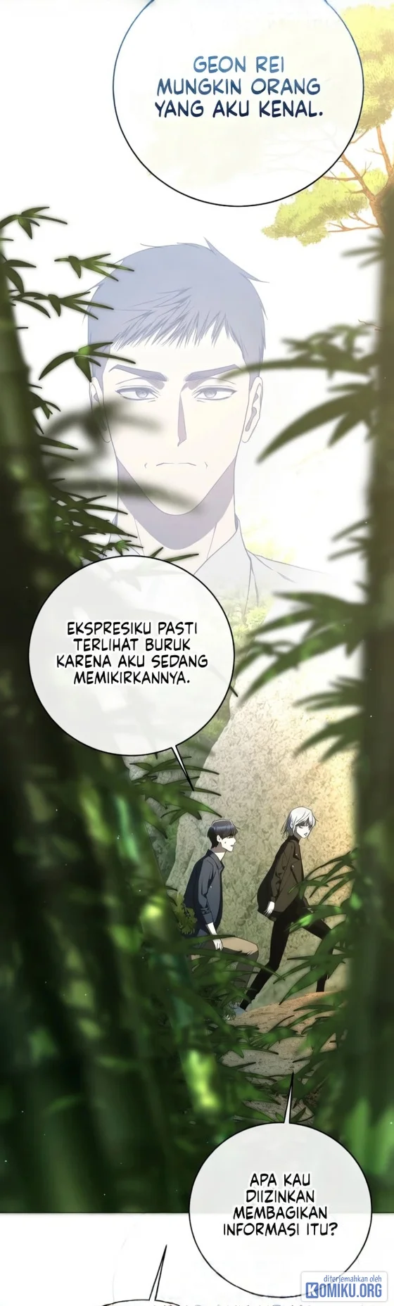 Halaman 57
