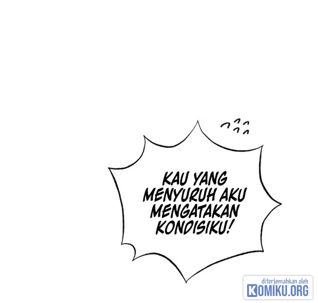 Halaman 350
