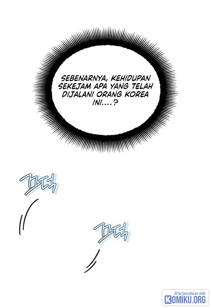 Halaman 352