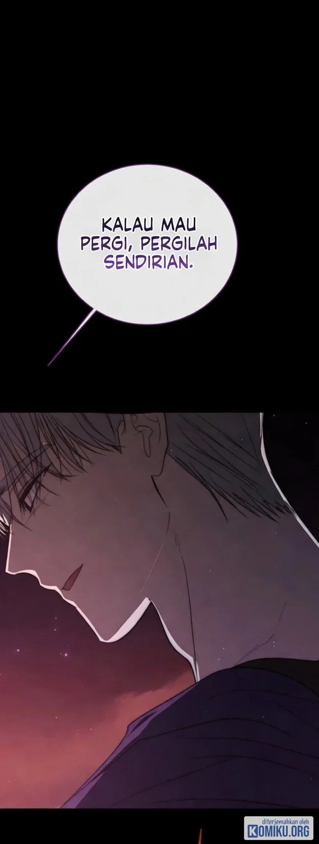 Halaman 63
