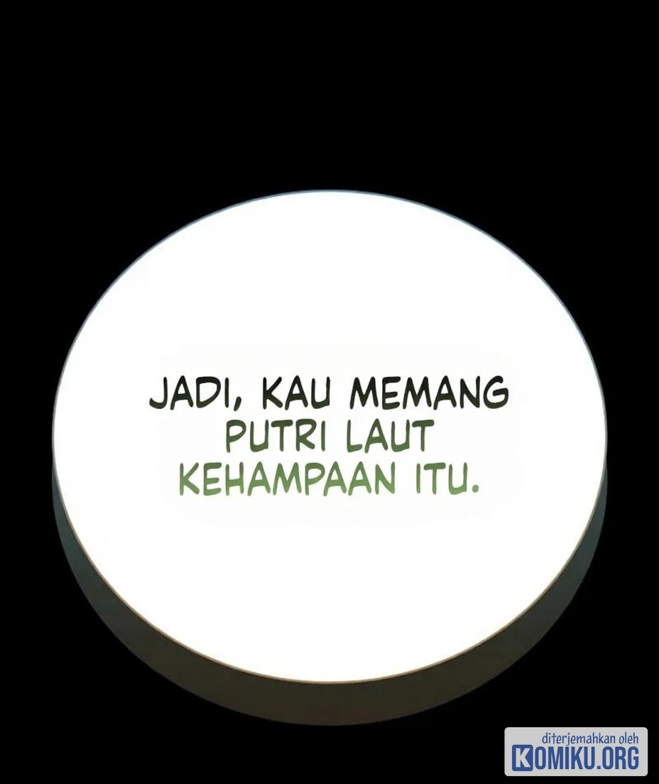 Halaman 154