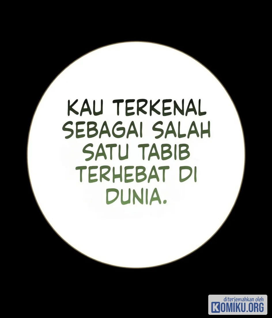 Halaman 156