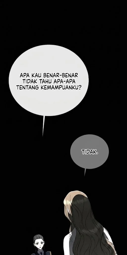 Halaman 157