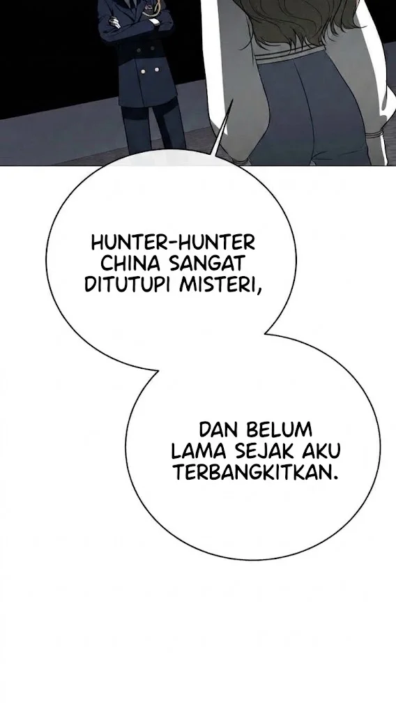 Halaman 158