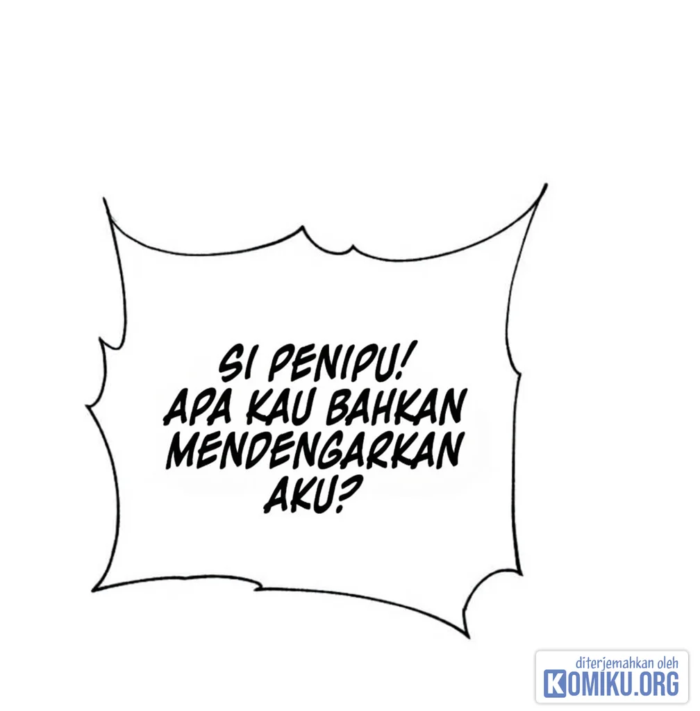 Halaman 859