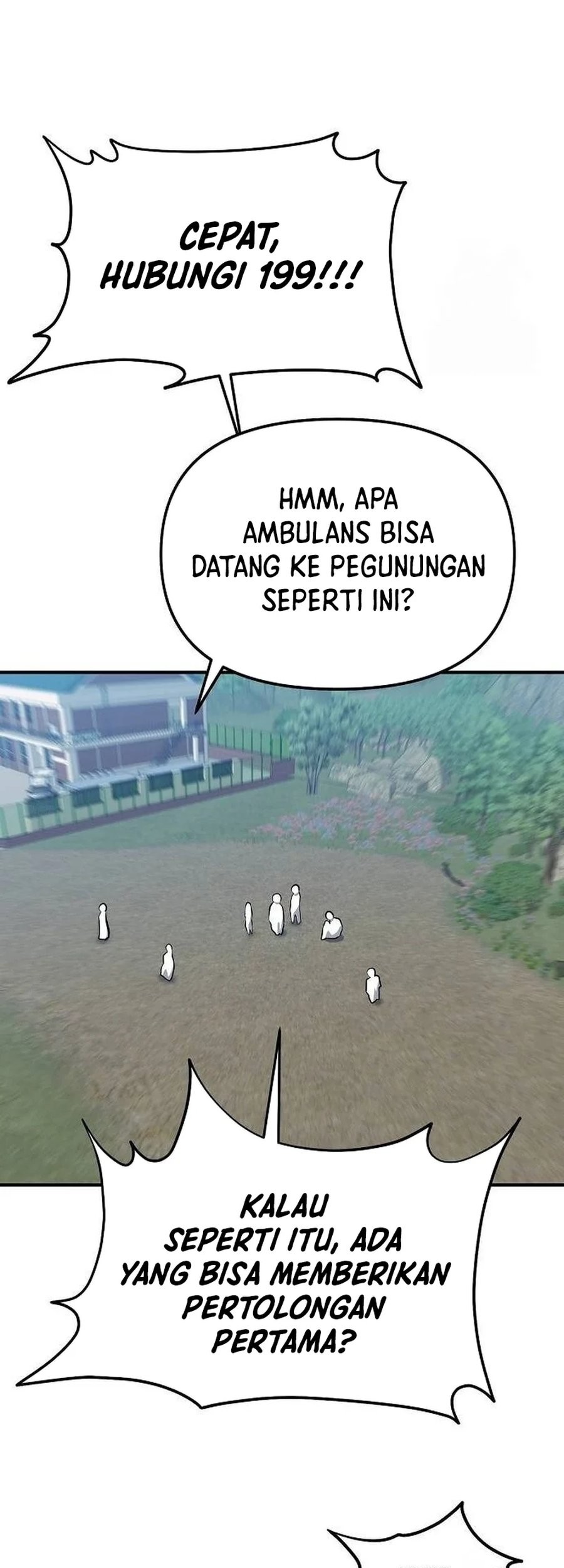 Halaman 104