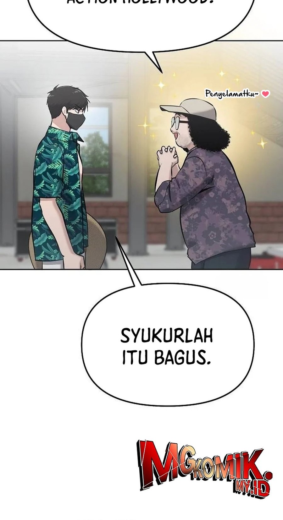 Halaman 39