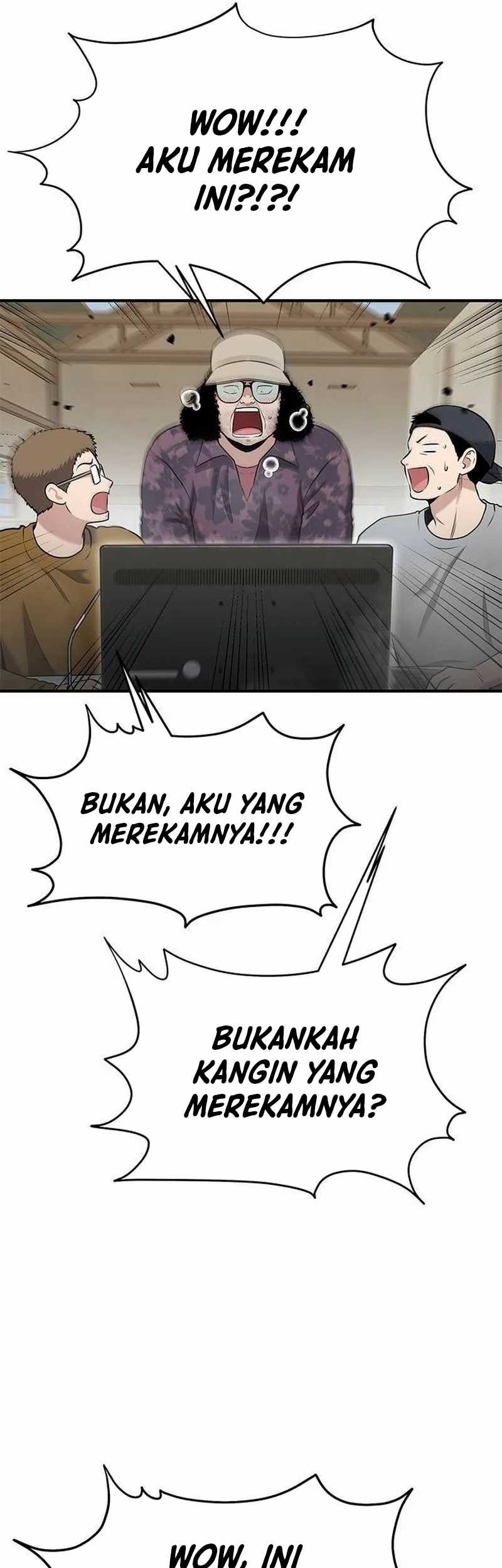 Halaman 102