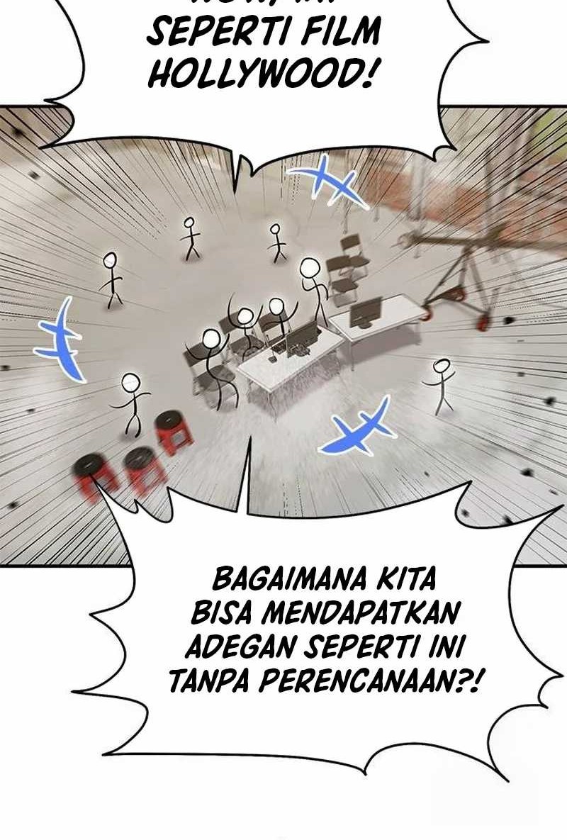 Halaman 103