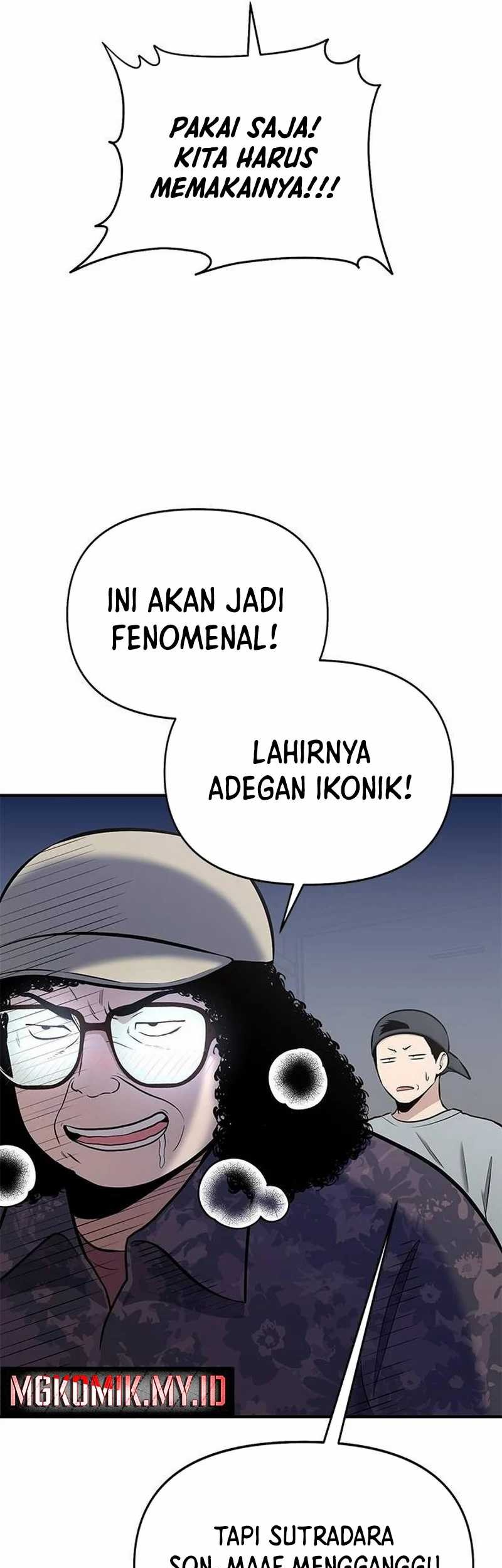 Halaman 104