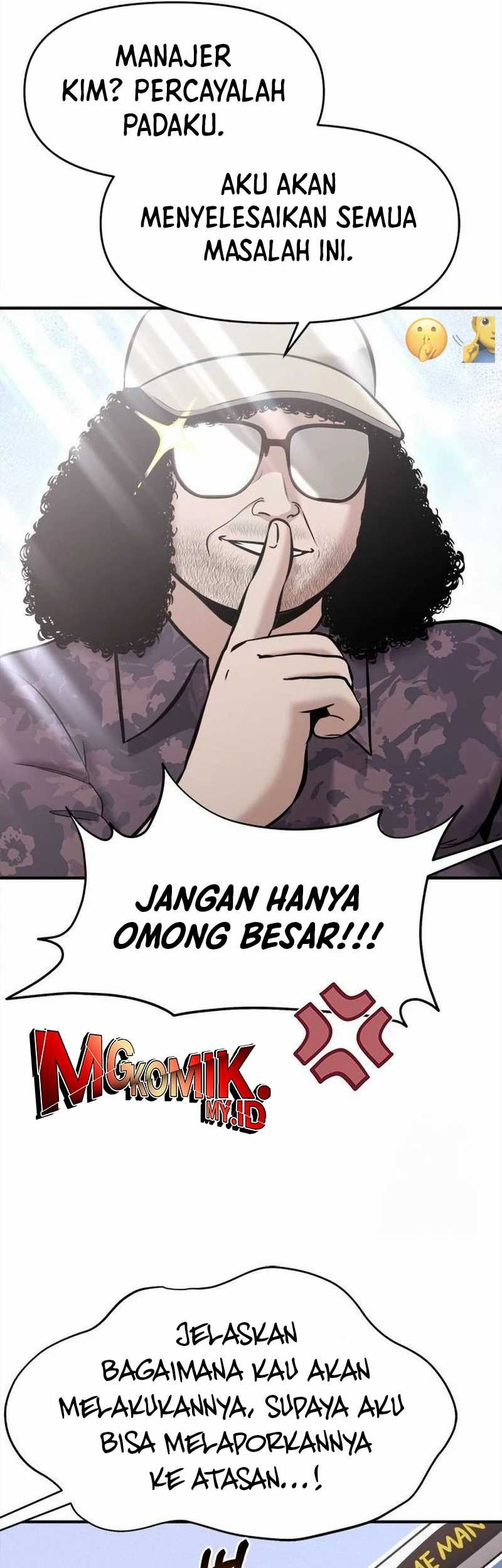 Halaman 46