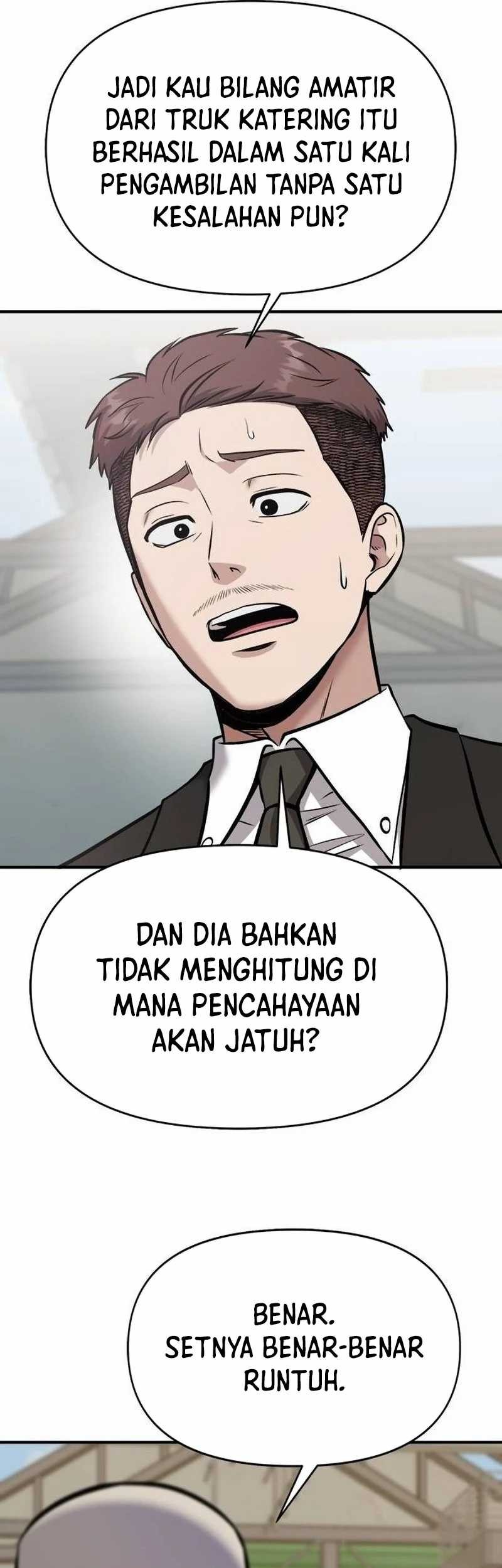 Halaman 98