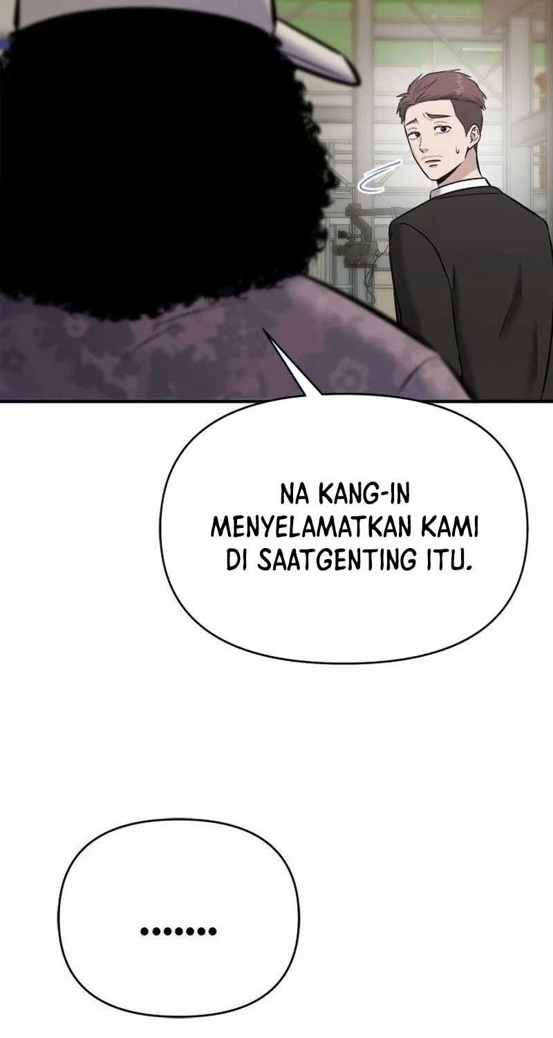 Halaman 99