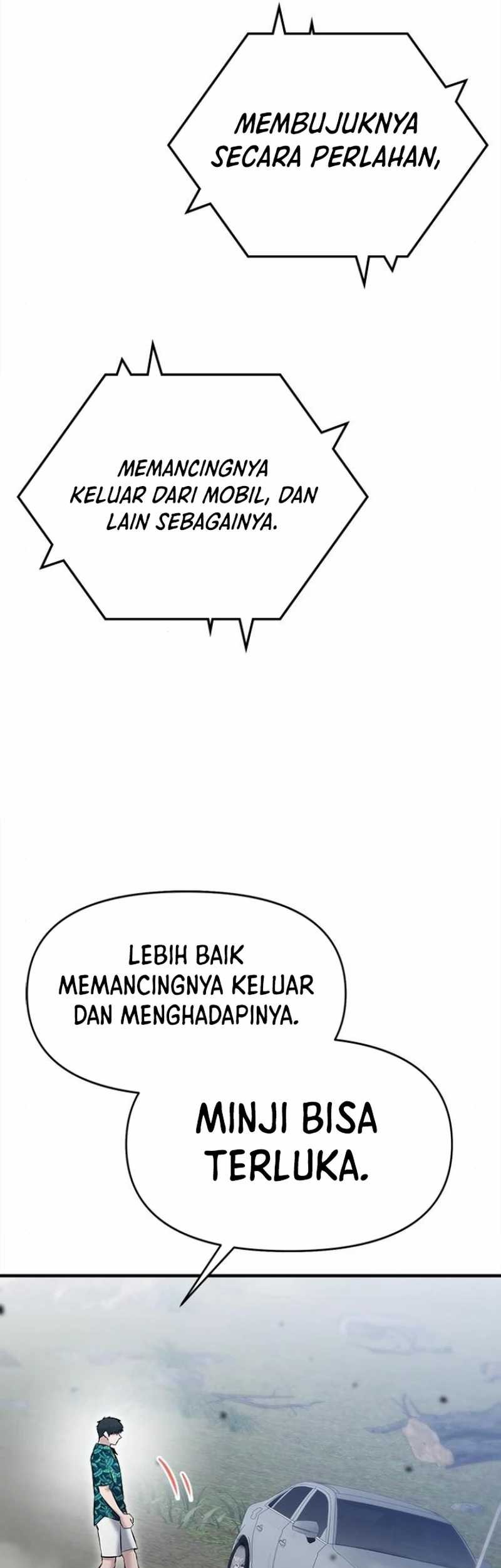 Halaman 106