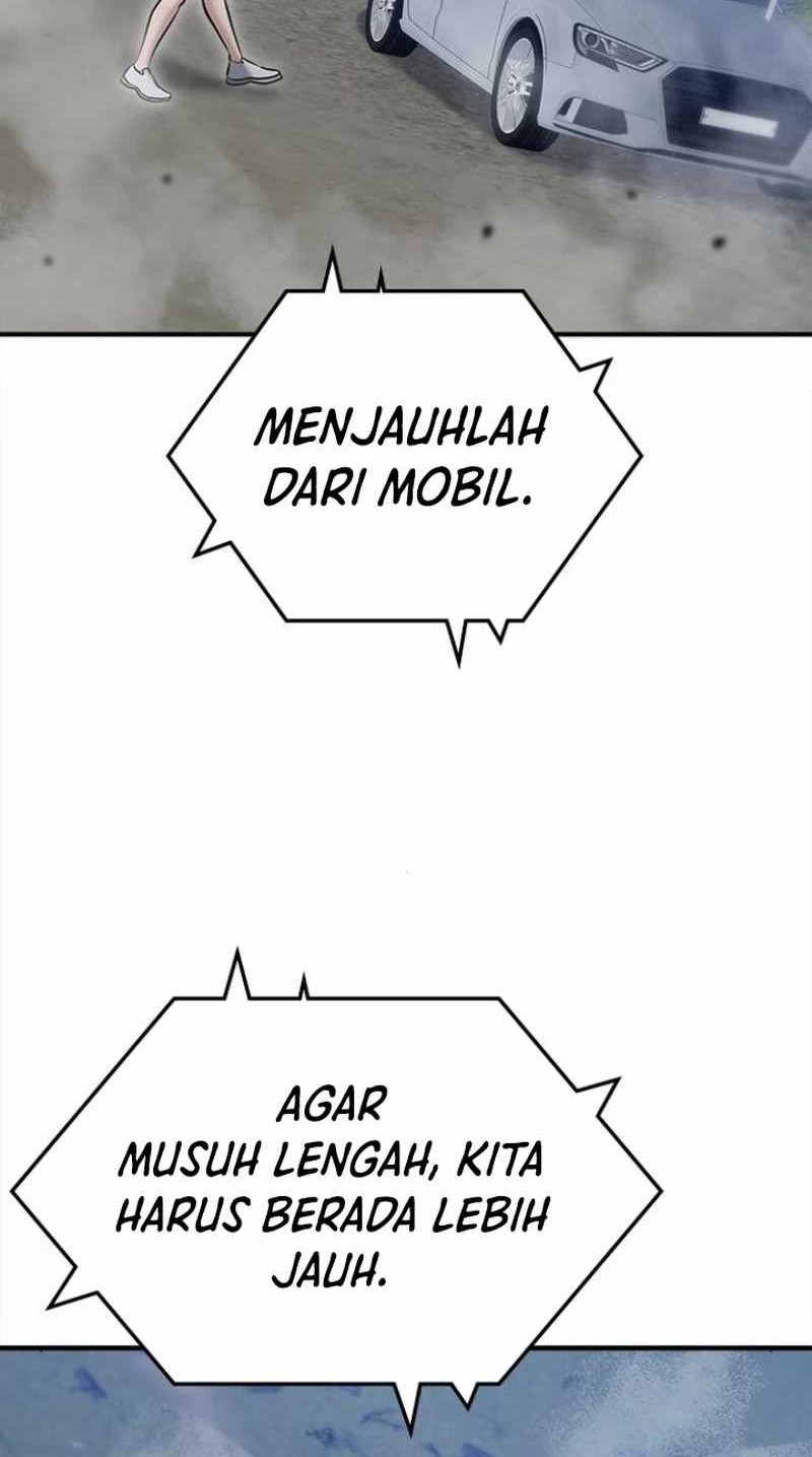 Halaman 107