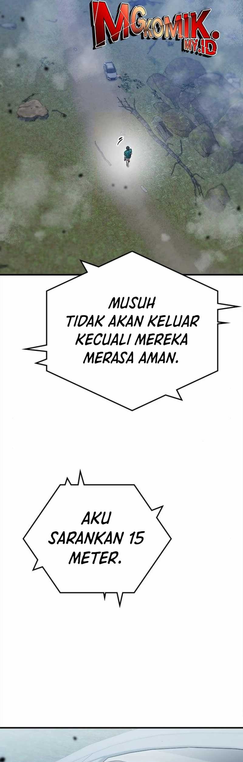 Halaman 108