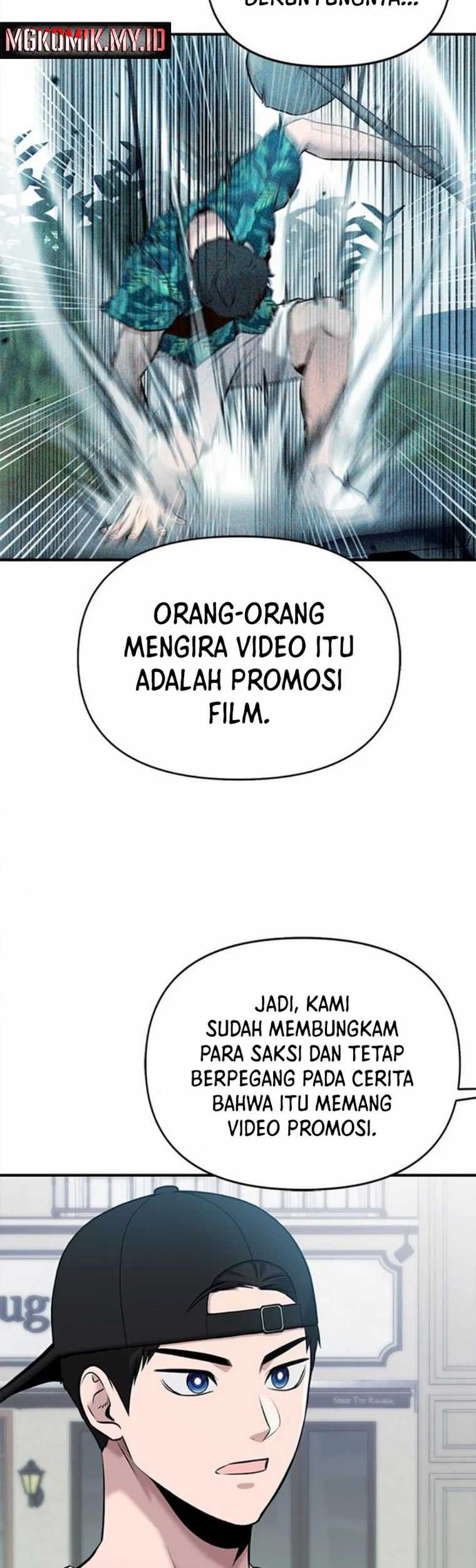 Halaman 38