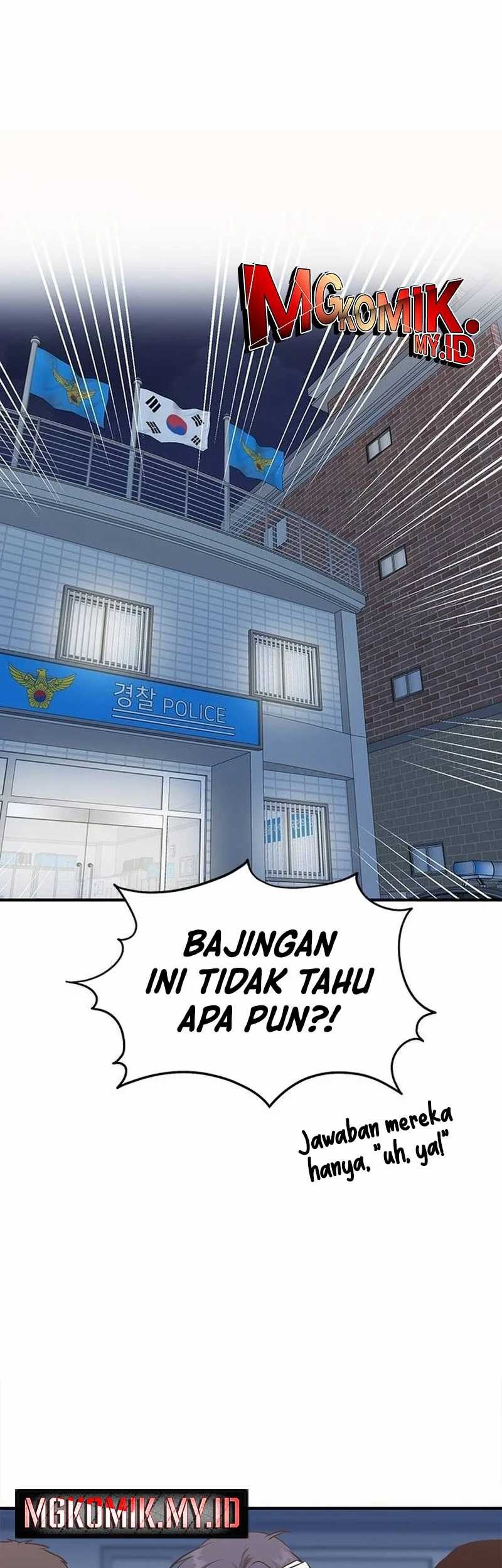 Halaman 41