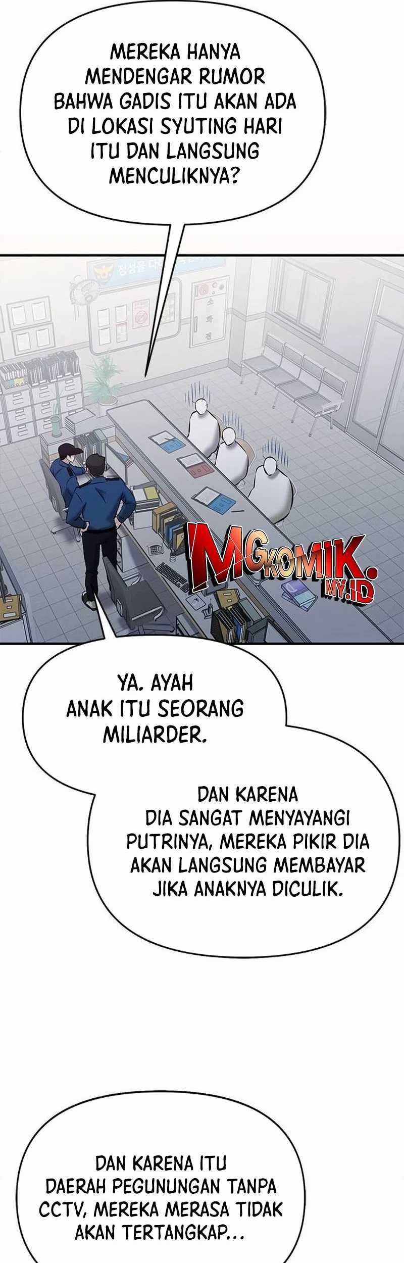 Halaman 43