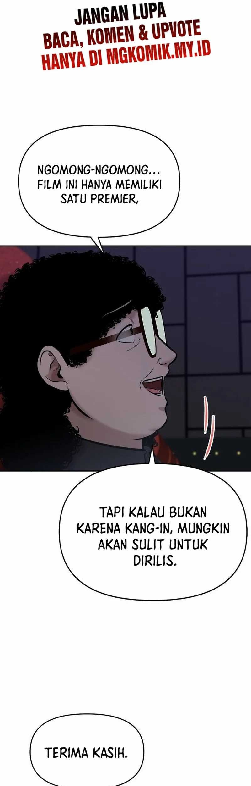 Halaman 201