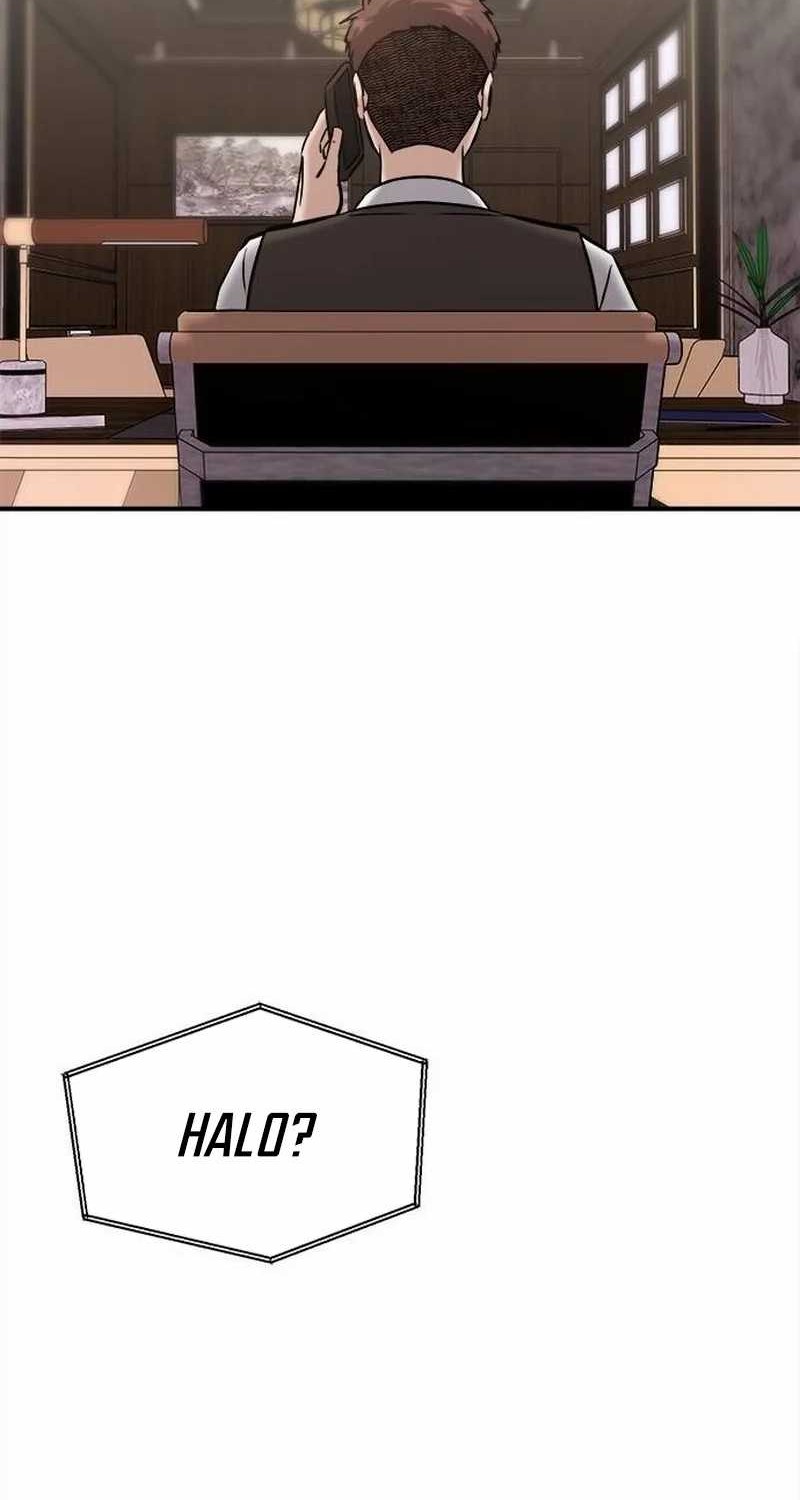 Halaman 126