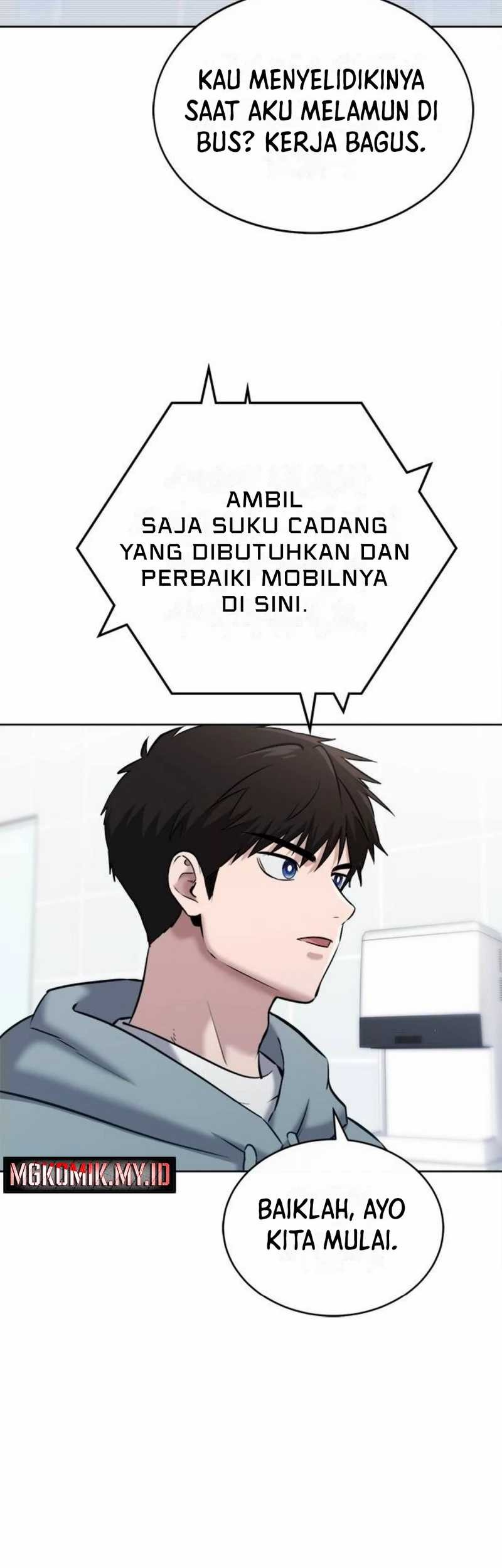 Halaman 38
