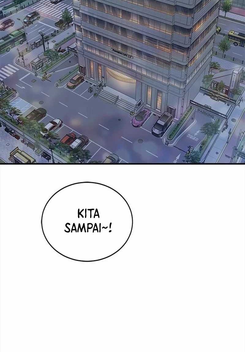 Halaman 114