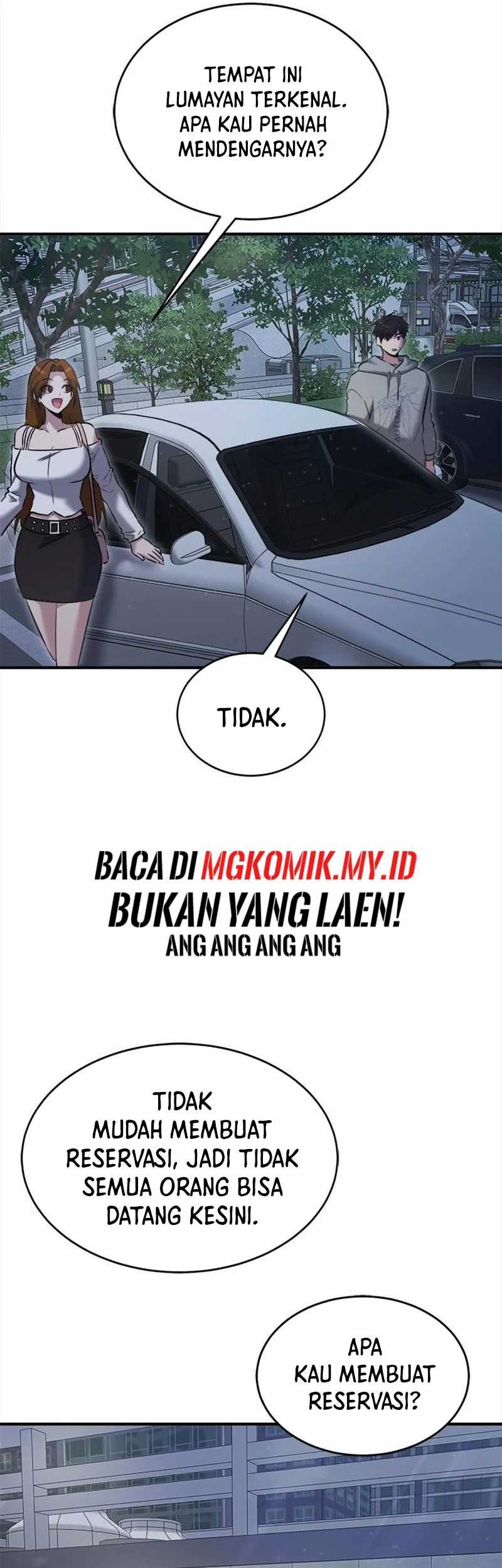 Halaman 115