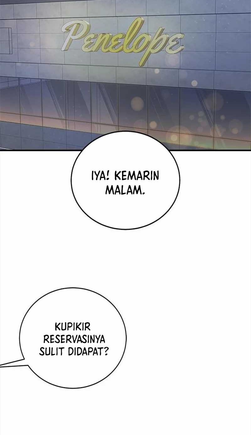 Halaman 116