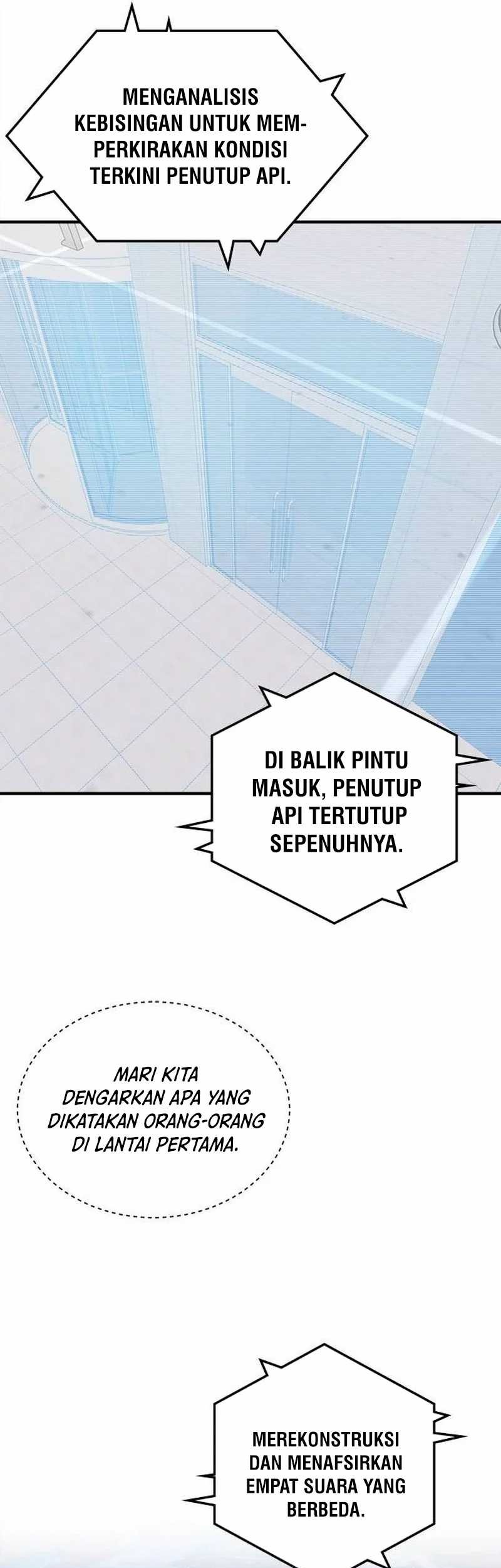 Halaman 118