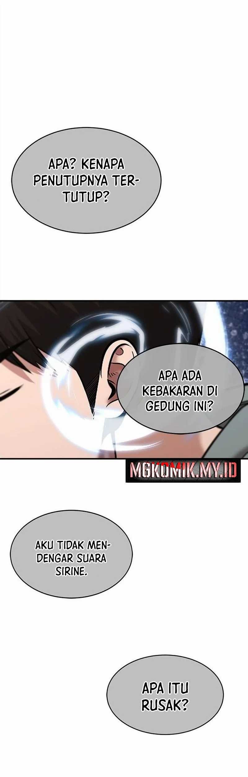 Halaman 120