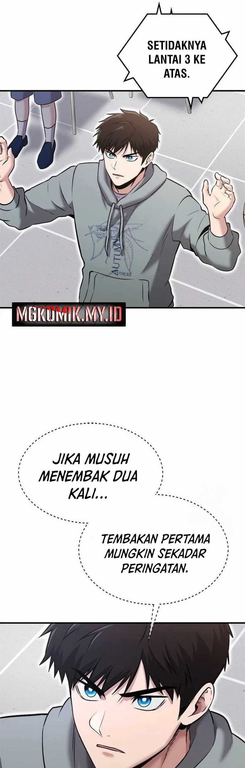 Halaman 44
