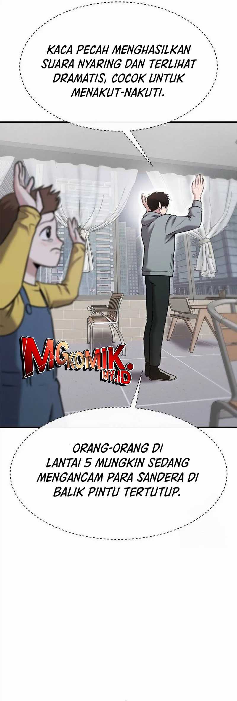 Halaman 46