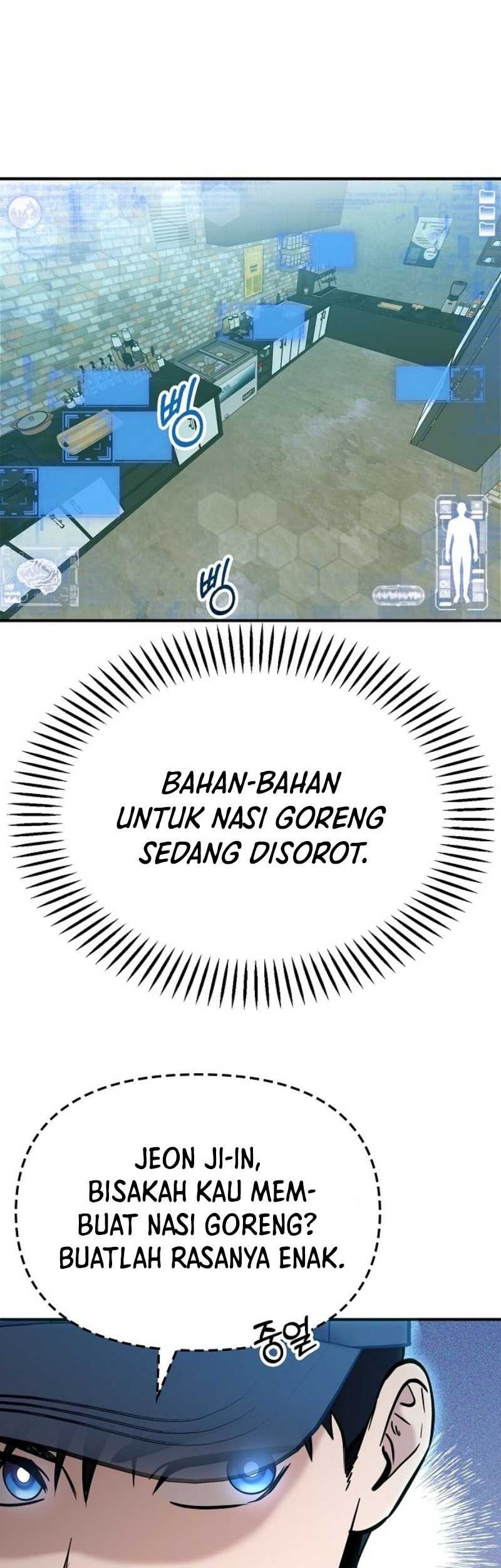 Halaman 68