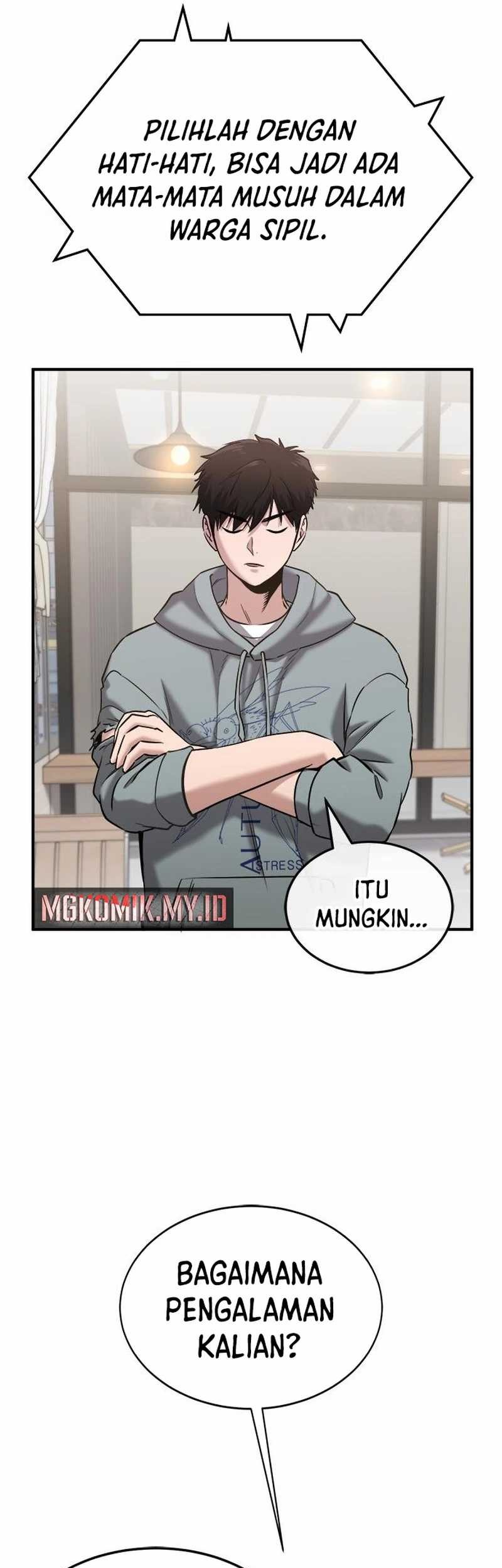 Halaman 119