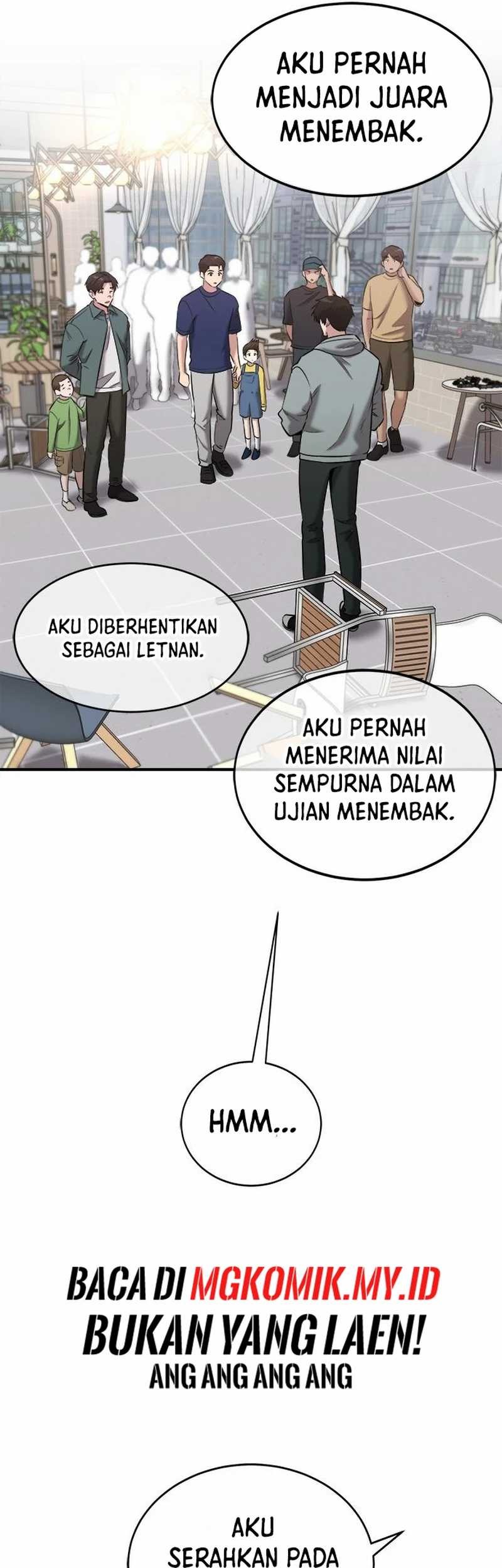 Halaman 121